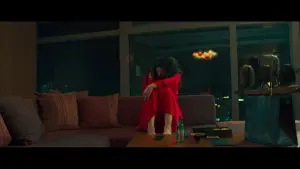 Задник к фильму "Решение уйти" #840668