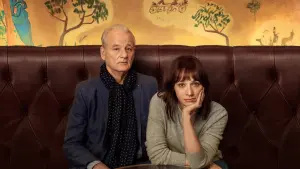 Задник к фильму "Последняя капля" #302411