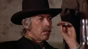 Задник к фильму "Пэт Гэрретт и Билли Кид" #233585