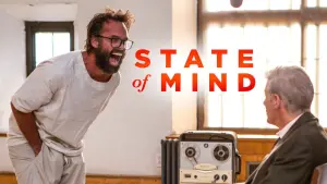 Состояние рассудка