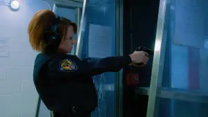 Задник к фильму "" #639825