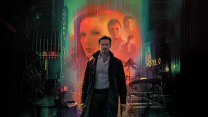 Задник к фильму "Воспоминания" #273634