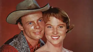 Задник к фильму "Скачи по высокогорью" #421765