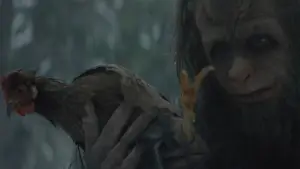 Задник к фильму "" #745826