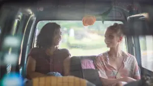 Задник к фильму "" #453799