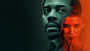 Задник к фильму "Голландец" #512078