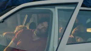 Задник к фильму "По стопам отца" #712983