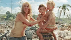 Задник к фильму "Невозможное" #646856