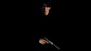 Задник к фильму "Киллер-хранитель" #186186