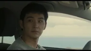 Задник к фильму "Скифский агнец" #395883