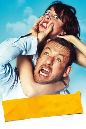 Постер к фильму "Вулкан страстей" #495617