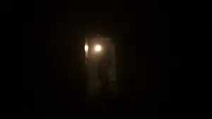 Задник к фильму "Девятая сессия" #845505