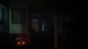 Задник к фильму "" #559102