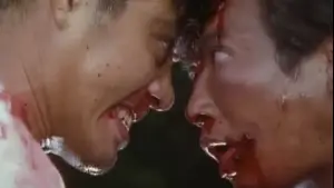 Задник к фильму "監禁逃亡" #878310