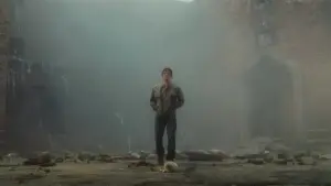 Задник к фильму "Особо опасен" #662406