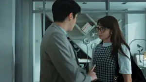 Задник к фильму "" #535407