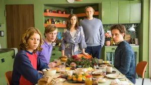 Задник к фильму "" #417028