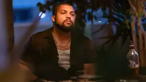 Задник к фильму "Охота на воров 2: Пантера" #580835