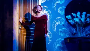 Задник к фильму "" #478490