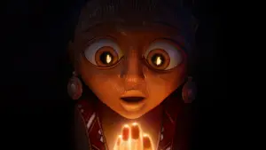 Задник к фильму "" #349490