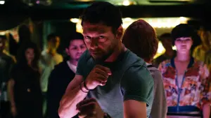 Задник к фильму "Дилер" #446301