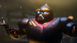 Задник к фильму "" #537624