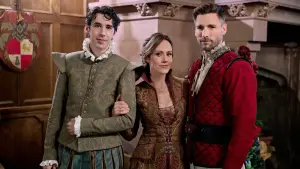 Задник к фильму "" #489840