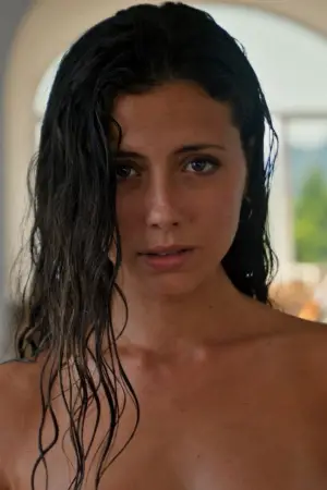 Постер к фильму "" #599089