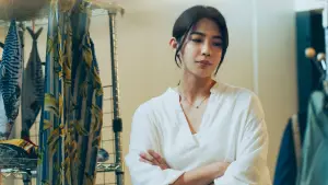 Задник к фильму "Болен тобой" #620743