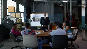 Задник к фильму "Ограбление 88" #370794