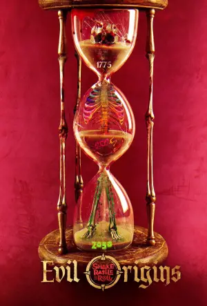 Постер к фильму "" #622021