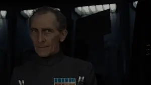 Задник к фильму "Звёздные войны: Эпизод 4 - Новая надежда" #546705