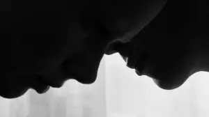 Задник к фильму "Персона" #705324