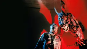 Задник к фильму "Сумеречная зона" #743634