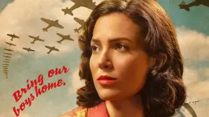 Задник к фильму "Мидуэй" #49665