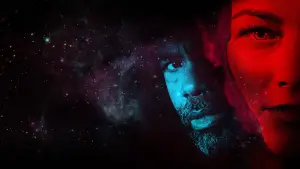 Задник к фильму "" #650871