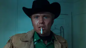 Задник к фильму "Полуночный ковбой" #671986