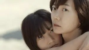 Задник к фильму "" #396922