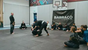 Задник к фильму "" #544613