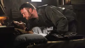 Задник к фильму "Эра драконов" #451960