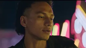 Задник к фильму "" #191794