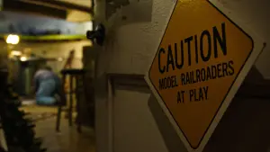 Задник к фильму "" #479955