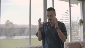 Задник к фильму "Bad Girl School" #781970