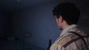 Задник к фильму "" #562629