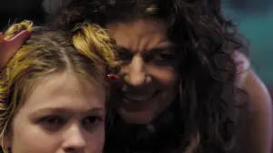 Задник к фильму "" #738280