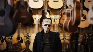 Задник к фильму "" #503605