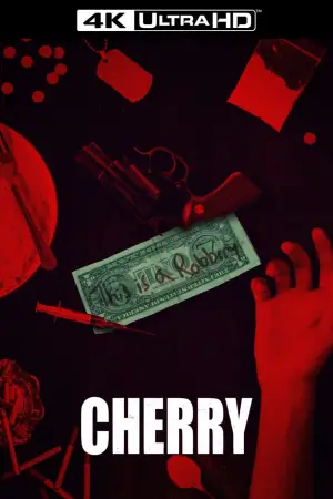 Постер к фильму "По наклонной" #742270