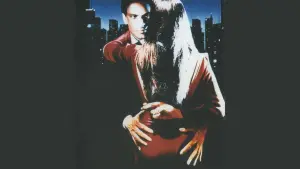 Задник к фильму "" #501089