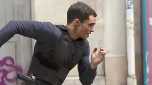 Задник к фильму "Кольт 45" #398389