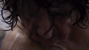 Задник к фильму "" #412981